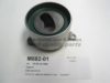 ASHUKI M882-01 Tensioner Pulley, timing belt